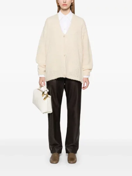 Cardigan Weekend Max Mara