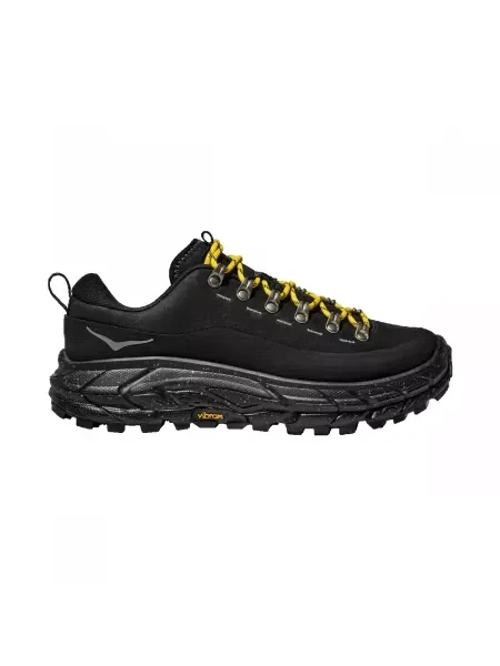 Tenisky Hoka One One čierna