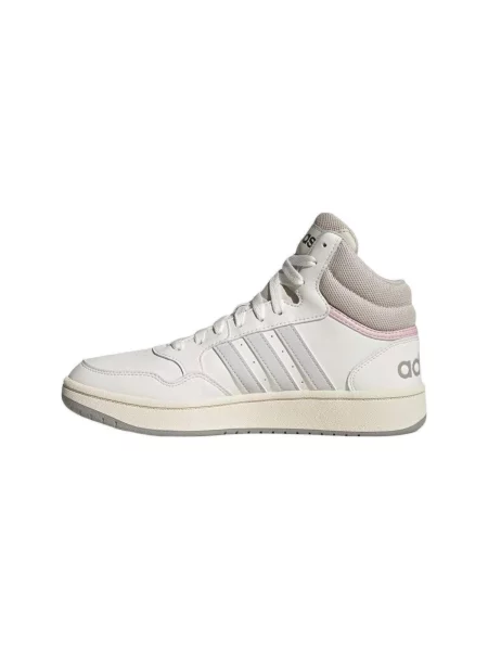 Pantofi Adidas albastru