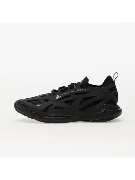 Superge Adidas Performance črna