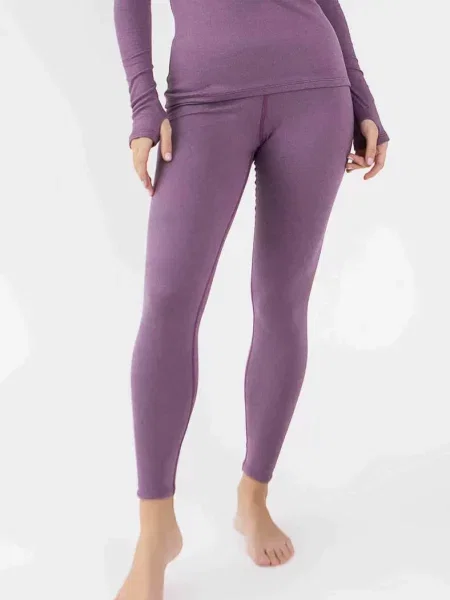 Термобелье Totalfit