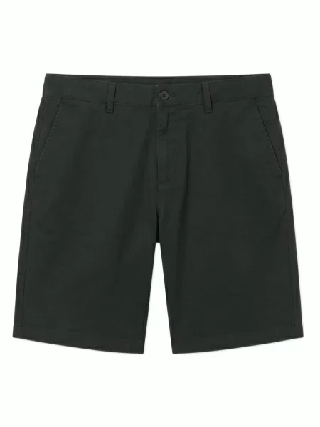 Felix Hardy Pantaloni închis verde