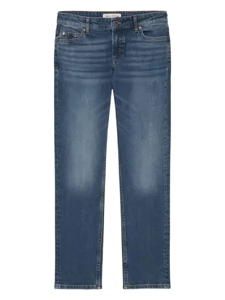 Blugi Marc O'polo albastru