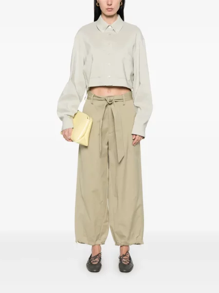 Pantaloni Alysi