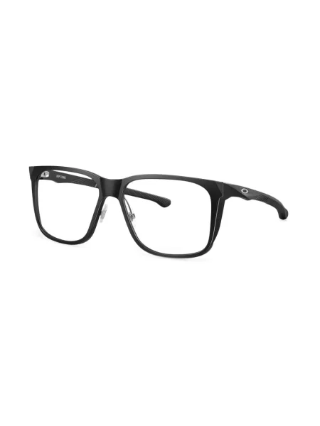 Ochelari de soare Oakley negru