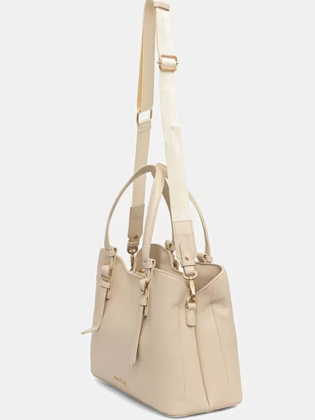 Torbica Valentino Bags WINNIE RE bež