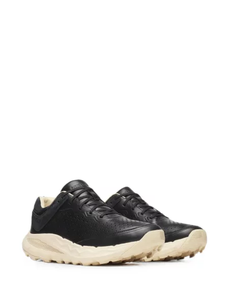 Sneakerși Merrell negru