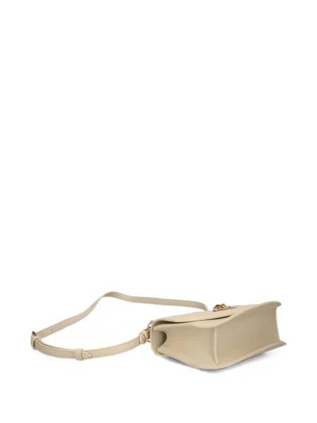 Боди Love Moschino със сърца