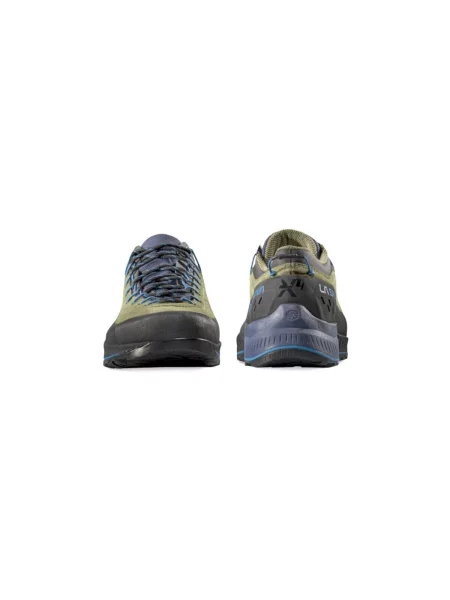 Pantofi La Sportiva