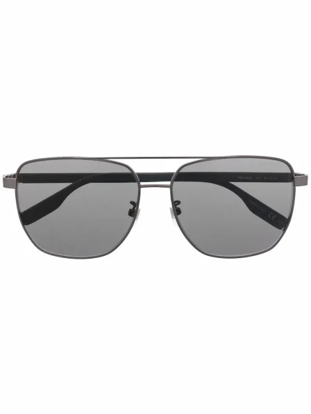 Ochelari de soare Montblanc