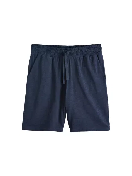 Next Pantaloni închis albastru