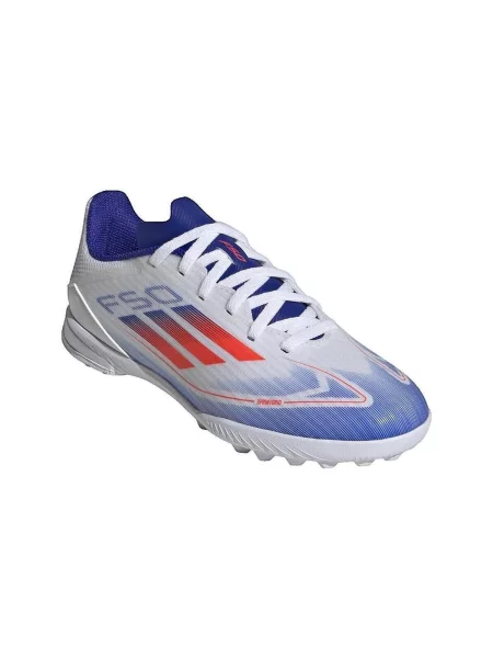 Pantofi Adidas alb