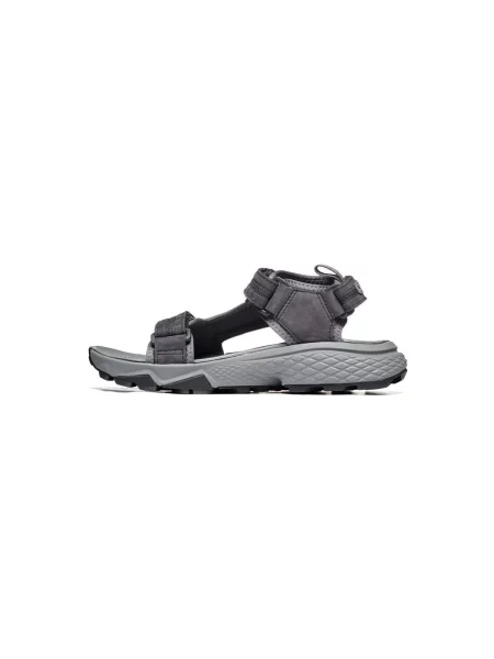 Pantofi Columbia negru