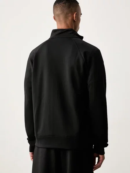 Свитер Adidas Originals