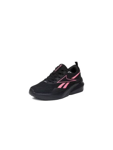 Tenisice Reebok crna