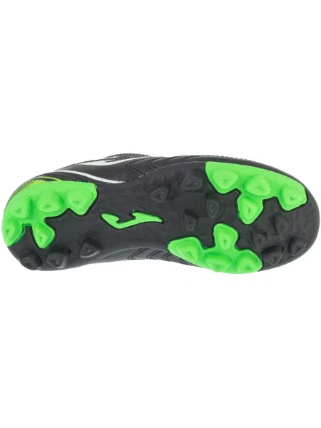 Pantofi copii Joma negru