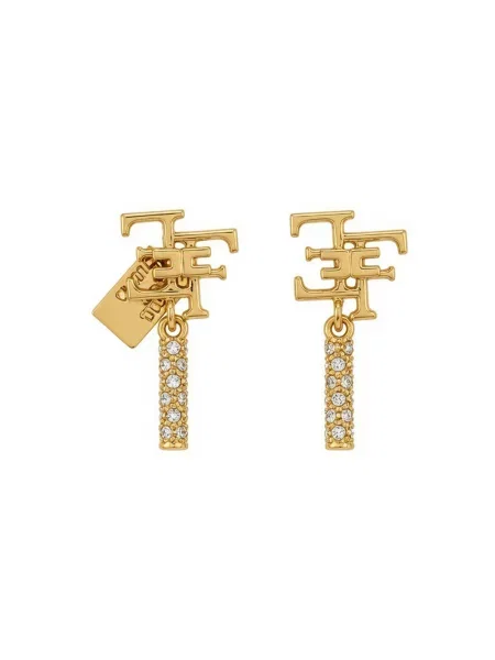 Hodinky Elisabetta Franchi