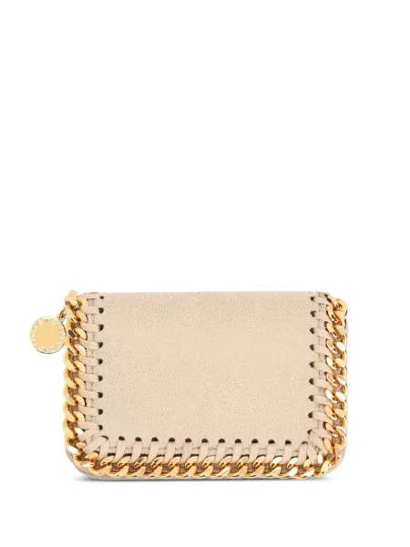 Portofel Stella Mccartney