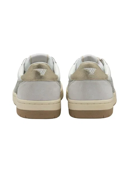 Pantofi Gola