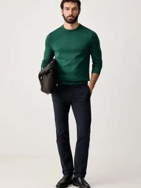 Чиносы Polo Ralph Lauren