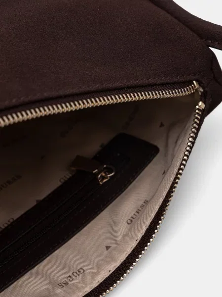 Сумочка Guess