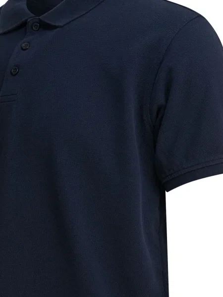 Polo Altum albastru