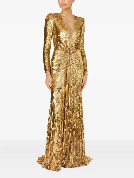 Rochie Jenny Packham
