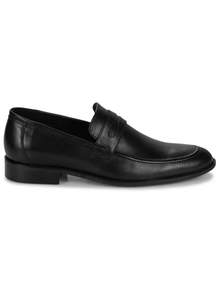 Pantofi So Size negru