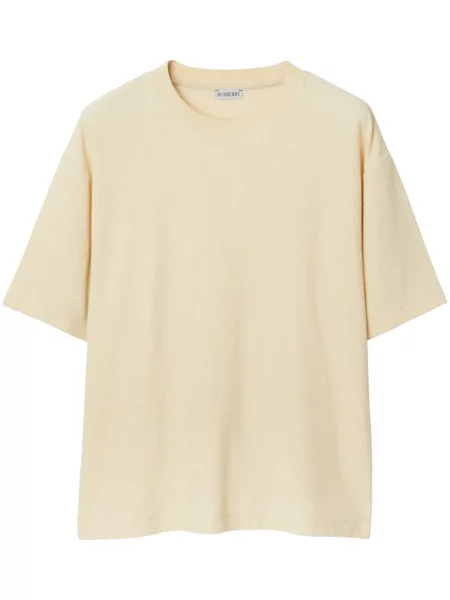 Tricou Burberry