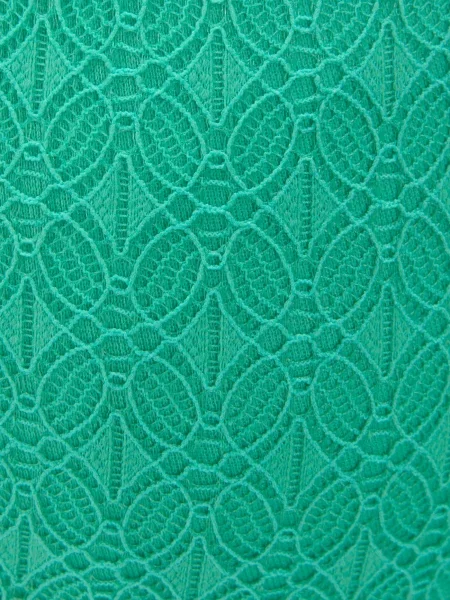 LASCANA Sutien verde