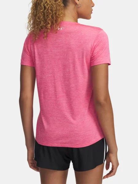 Majica Under Armour