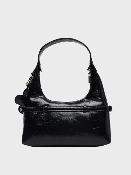 Сумка Guess черная