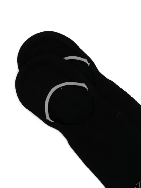 Șosete Zegna negru