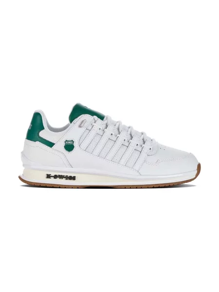 Tenisice K-Swiss RINZLER GT bijela