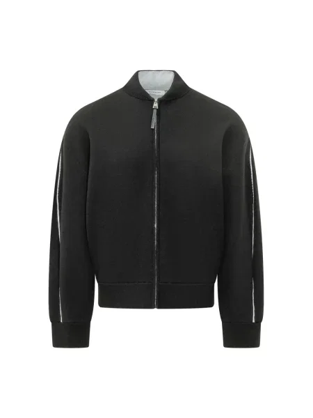 Sweter Givenchy czarny