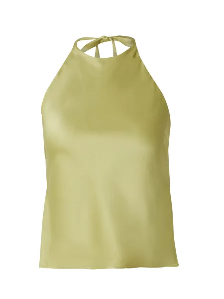 Fleur by Kaviar Gauche Halenka khaki