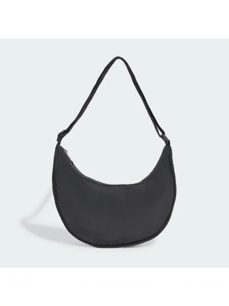 Torba adidas Hb Half Crecent Black Universal czarna