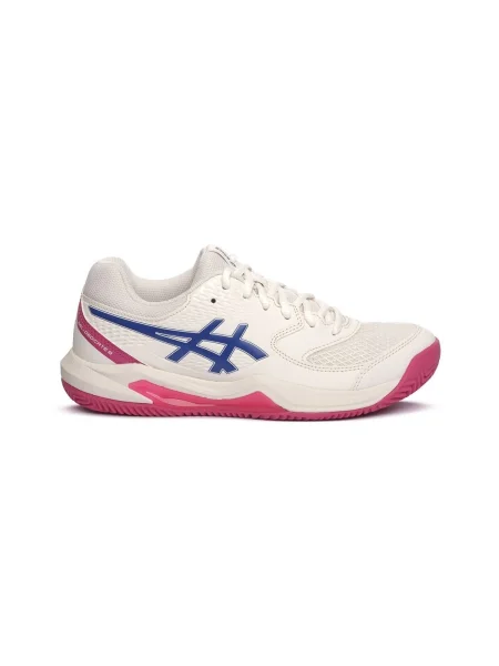 Félcipő Asics