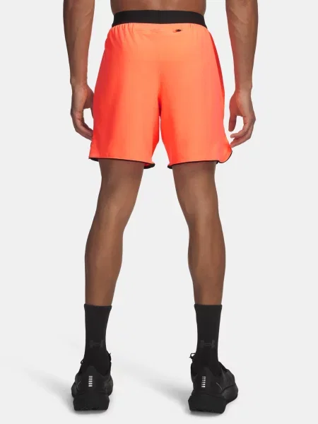 Pantaloni scurți Under Armour
