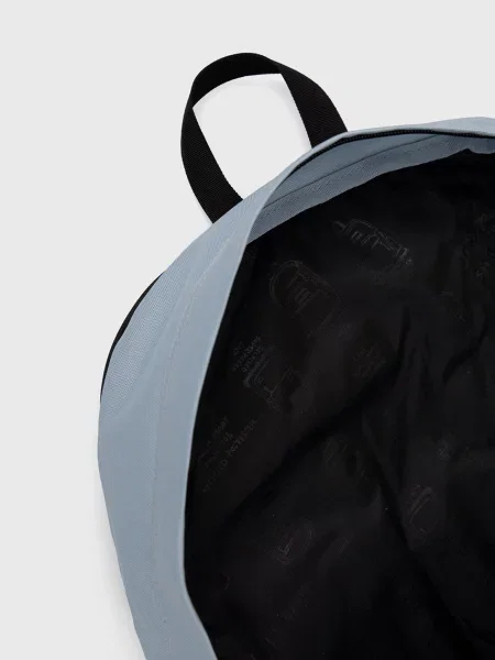 Рюкзак Jansport