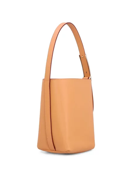 Geantă Longchamp