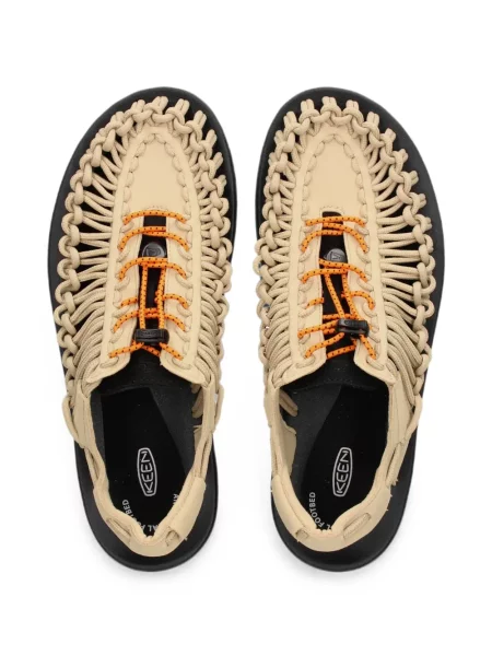 Sandale Keen Footwear