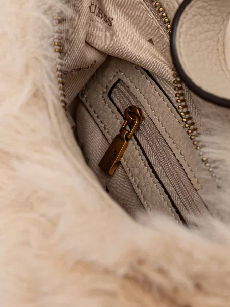 Сумка хобо Guess