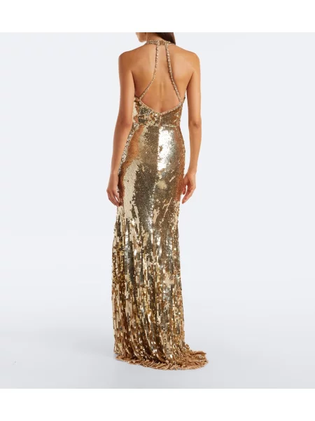 Rochie Jenny Packham