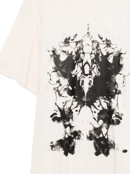 Tricou Julius