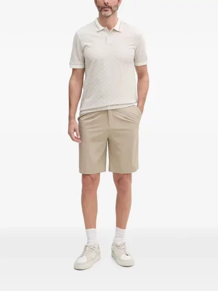 Tricou polo Joop!