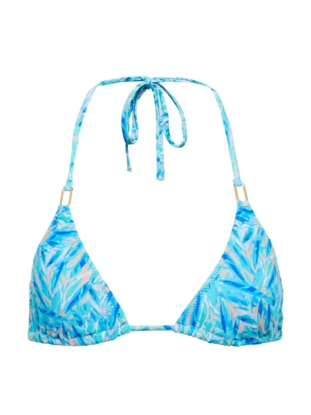 Bikini Melissa Odabash cu imagine