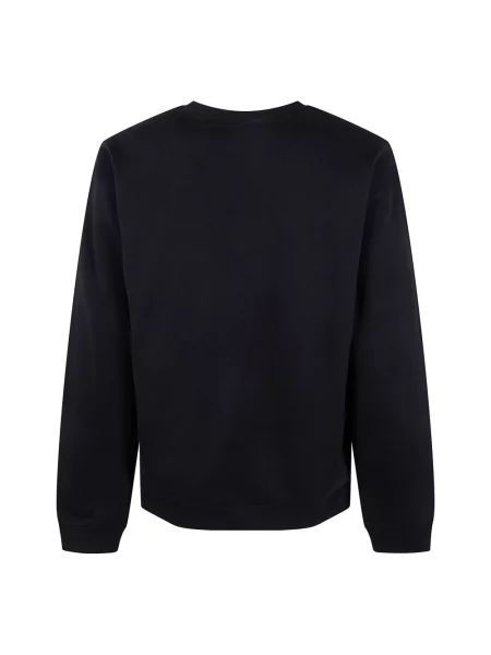 Bluza Oamc czarna