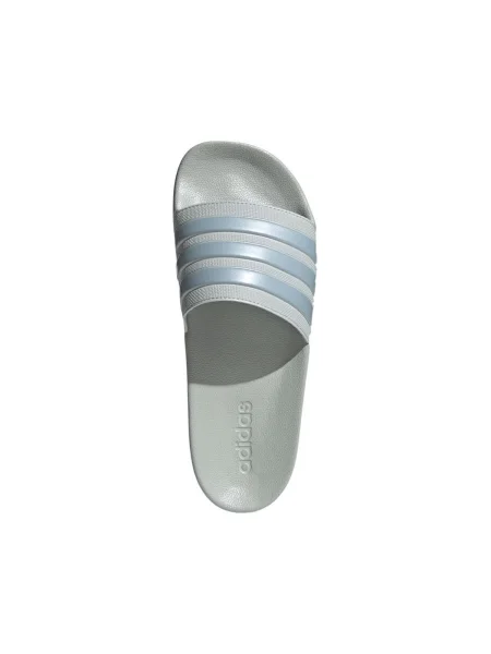 Pantofi Adidas gri