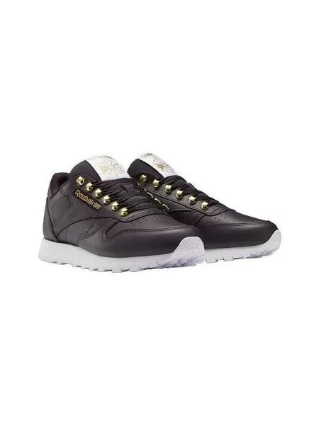 Tenisice Reebok Sport